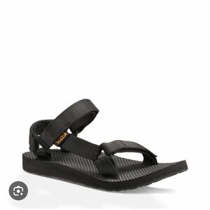 Teva original universal size 6